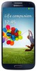 Мобильный телефон Samsung Galaxy S4 16Gb GT-I9500 - Моршанск