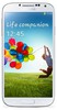 Мобильный телефон Samsung Galaxy S4 16Gb GT-I9505 - Моршанск