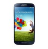 Мобильный телефон Samsung Galaxy S4 32Gb (GT-I9500) - Моршанск