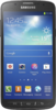 Samsung Galaxy S4 Active i9295 - Моршанск