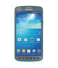 Смартфон Samsung Galaxy S4 Active GT-I9295 Blue - Моршанск