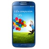 Смартфон Samsung Galaxy S4 GT-I9500 16 GB - Моршанск