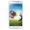 Смартфон Samsung Galaxy S4 GT-I9505 White - Моршанск