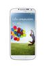 Смартфон Samsung Galaxy S4 GT-I9500 64Gb White - Моршанск