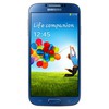 Смартфон Samsung Galaxy S4 GT-I9505 - Моршанск