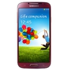 Смартфон Samsung Galaxy S4 GT-i9505 16 Gb - Моршанск