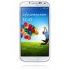 Samsung Galaxy S4 GT-I9505 16Gb белый - Моршанск