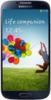 Samsung Galaxy S4 i9500 16GB - Моршанск