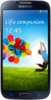 Samsung Galaxy S4 i9505 16GB - Моршанск