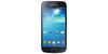 Смартфон Samsung Galaxy S4 mini Duos GT-I9192 Black - Моршанск