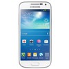 Samsung Galaxy S4 mini GT-I9190 8GB белый - Моршанск