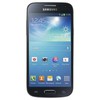 Samsung Galaxy S4 mini GT-I9192 8GB черный - Моршанск