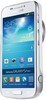 Samsung GALAXY S4 zoom - Моршанск