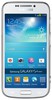 Мобильный телефон Samsung Galaxy S4 Zoom SM-C101 - Моршанск