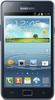 Смартфон SAMSUNG I9105 Galaxy S II Plus Blue - Моршанск