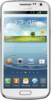Samsung i9260 Galaxy Premier 16GB - Моршанск