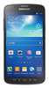 Смартфон SAMSUNG I9295 Galaxy S4 Activ Grey - Моршанск