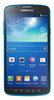 Смартфон SAMSUNG I9295 Galaxy S4 Activ Blue - Моршанск