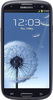 Смартфон SAMSUNG I9300 Galaxy S III Black - Моршанск