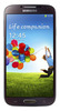Смартфон SAMSUNG I9500 Galaxy S4 16 Gb Brown - Моршанск