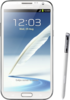 Samsung N7100 Galaxy Note 2 16GB - Моршанск