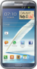 Samsung N7105 Galaxy Note 2 16GB - Моршанск