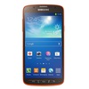 Сотовый телефон Samsung Samsung Galaxy S4 Active GT-i9295 16 GB - Моршанск