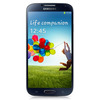 Сотовый телефон Samsung Samsung Galaxy S4 GT-i9505ZKA 16Gb - Моршанск