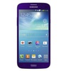 Сотовый телефон Samsung Samsung Galaxy Mega 5.8 GT-I9152 - Моршанск