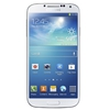 Сотовый телефон Samsung Samsung Galaxy S4 GT-I9500 64 GB - Моршанск