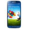 Сотовый телефон Samsung Samsung Galaxy S4 GT-I9500 16 GB - Моршанск