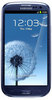 Смартфон Samsung Samsung Смартфон Samsung Galaxy S III 16Gb Blue - Моршанск