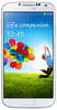 Смартфон Samsung Samsung Смартфон Samsung Galaxy S4 16Gb GT-I9500 (RU) White - Моршанск