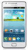 Смартфон Samsung Samsung Смартфон Samsung Galaxy S II Plus GT-I9105 (RU) белый - Моршанск