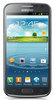 Смартфон Samsung Samsung Смартфон Samsung Galaxy Premier GT-I9260 16Gb (RU) серый - Моршанск