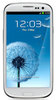 Смартфон Samsung Samsung Смартфон Samsung Galaxy S3 16 Gb White LTE GT-I9305 - Моршанск