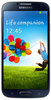 Смартфон Samsung Samsung Смартфон Samsung Galaxy S4 64Gb GT-I9500 (RU) черный - Моршанск