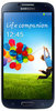 Смартфон Samsung Samsung Смартфон Samsung Galaxy S4 16Gb GT-I9500 (RU) Black - Моршанск