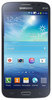 Смартфон Samsung Samsung Смартфон Samsung Galaxy Mega 5.8 GT-I9152 (RU) черный - Моршанск