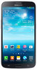 Смартфон Samsung Samsung Смартфон Samsung Galaxy Mega 6.3 8Gb GT-I9200 (RU) черный - Моршанск