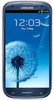 Смартфон Samsung Samsung Смартфон Samsung Galaxy S3 16 Gb Blue LTE GT-I9305 - Моршанск