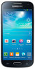 Смартфон Samsung Samsung Смартфон Samsung Galaxy S4 mini Black - Моршанск