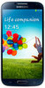 Смартфон Samsung Samsung Смартфон Samsung Galaxy S4 Black GT-I9505 LTE - Моршанск