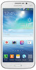 Смартфон Samsung Samsung Смартфон Samsung Galaxy Mega 5.8 GT-I9152 (RU) белый - Моршанск