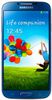 Сотовый телефон Samsung Samsung Samsung Galaxy S4 16Gb GT-I9505 Blue - Моршанск