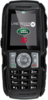 Телефон мобильный Sonim Land Rover S2 - Моршанск