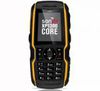Терминал мобильной связи Sonim XP 1300 Core Yellow/Black - Моршанск