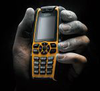 Терминал мобильной связи Sonim XP3 Quest PRO Yellow/Black - Моршанск