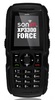 Сотовый телефон Sonim XP3300 Force Black - Моршанск