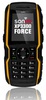 Сотовый телефон Sonim XP3300 Force Yellow Black - Моршанск